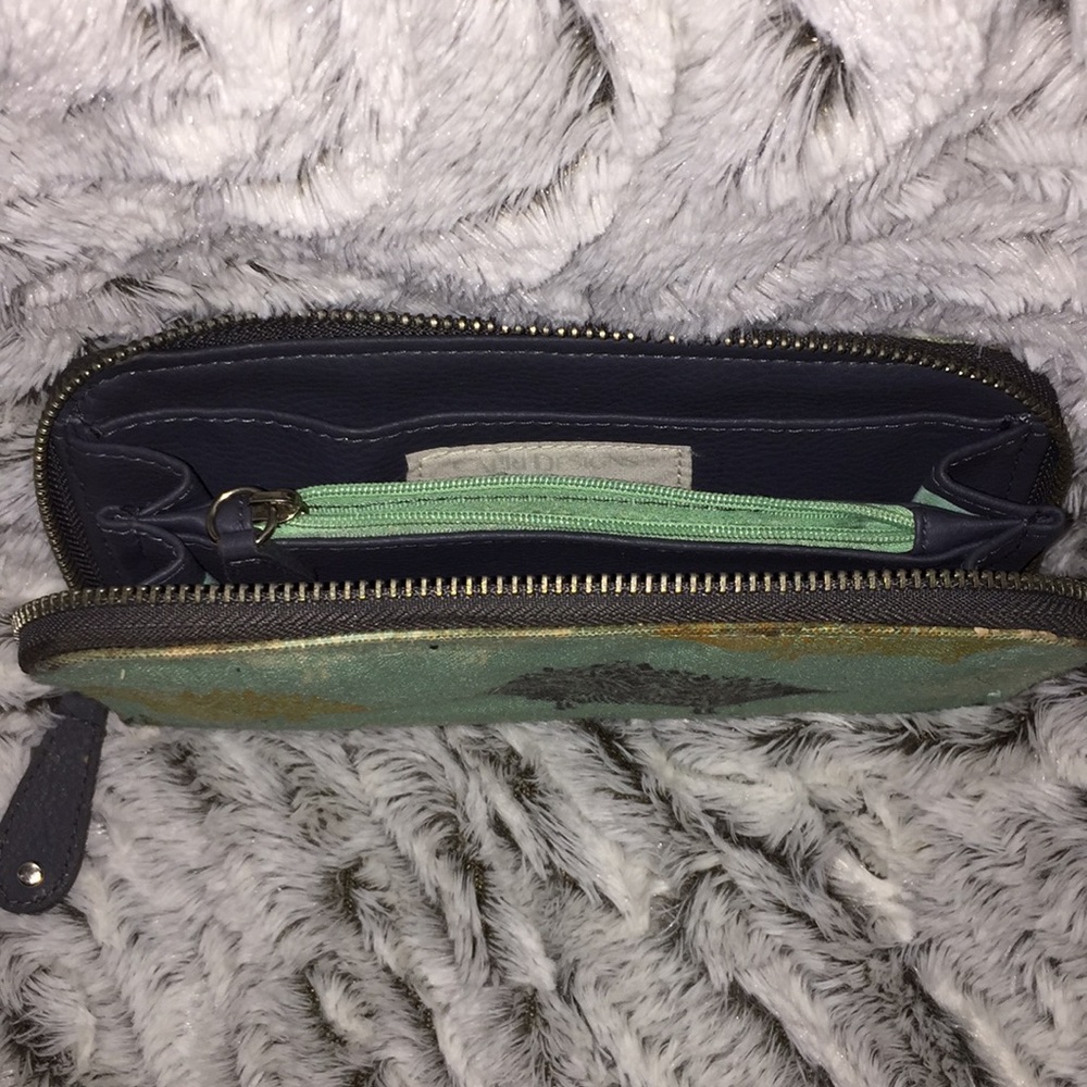 Wallet